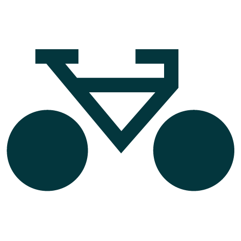 BrooksJJ Help Center home page